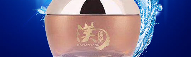 ������a��ѩ��˪