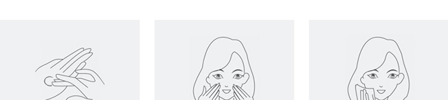 ������a��ѩ��˪