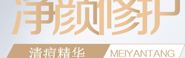 ��?l��)����嶻���A