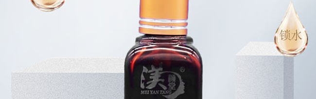 ��?l��)����嶻���A