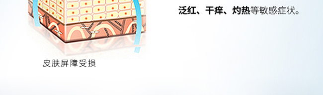 ��������o���A���