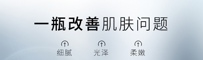 ��������o���A���