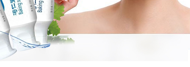 �T����С�K������