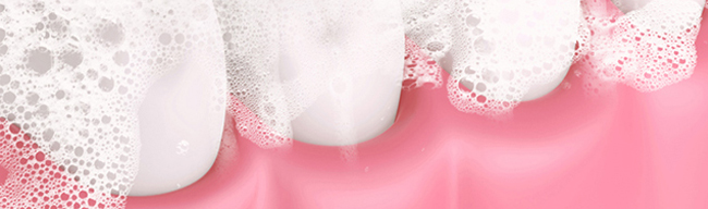 �T����С�K������