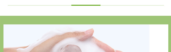 Ԋ(sh��)��������r(sh��)����͸������(y��n)�y��ĭ