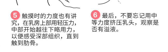 ���퍺��z����