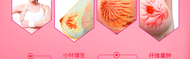 ����ӯ�Ӹ���