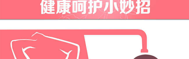 ����ӯ�Ӹ���