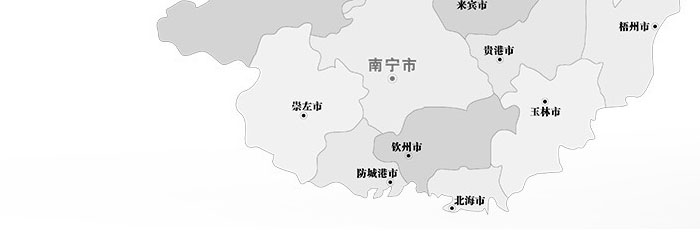 ���ϼ���-�Ř�ɽ����ϴ�l(f��)��