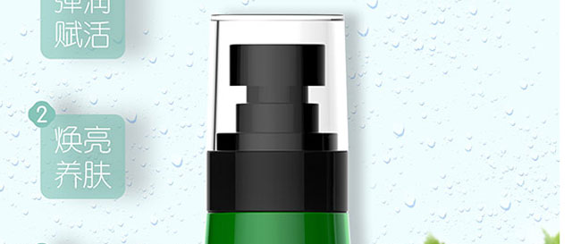 �ł��ط�޹�²��澏ˮ_08