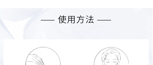 �ł��ط�Ϟ�ձ������