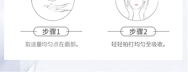 �ł��ط�Ϟ�ձ������