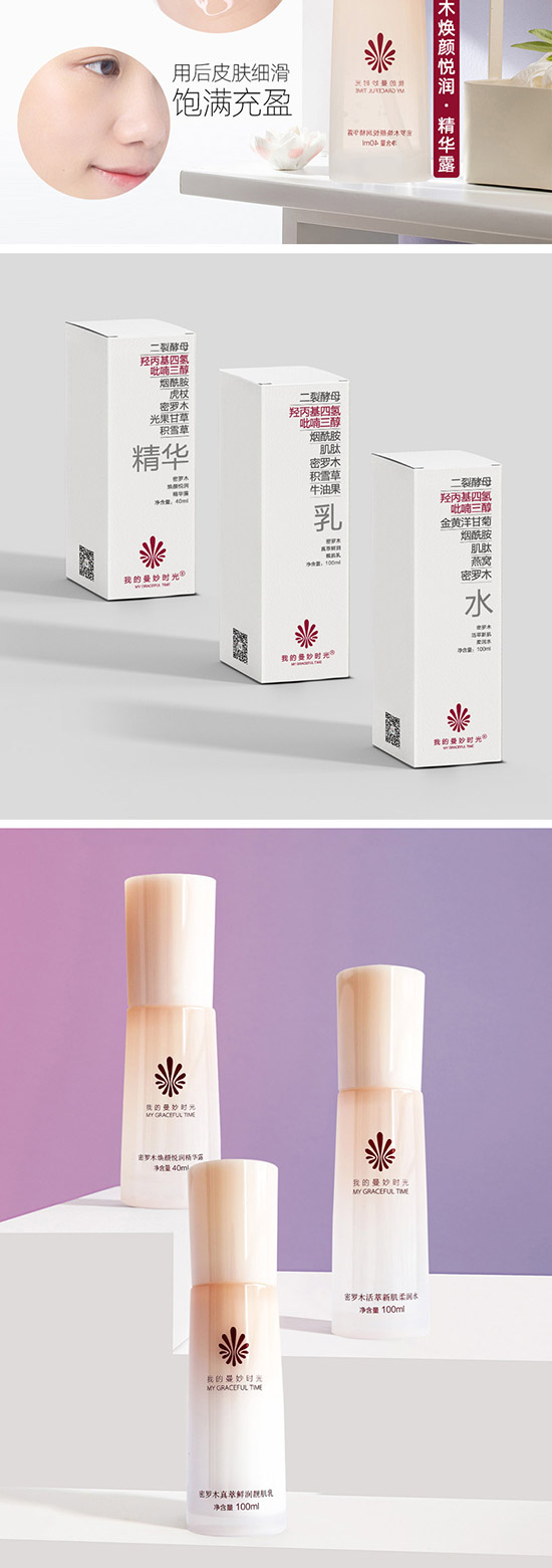 �ҵ�����r��