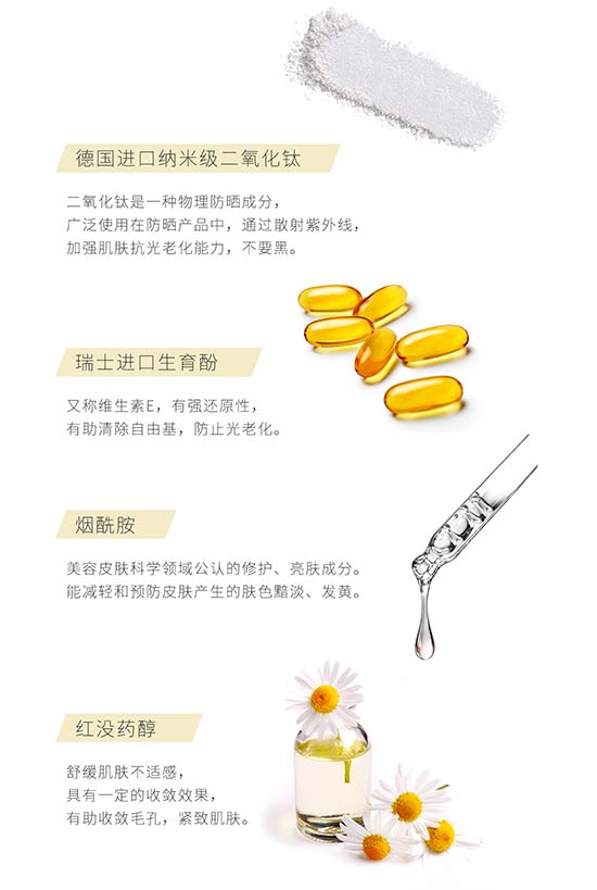 ���?zh��n)��B(y��ng)���x˪