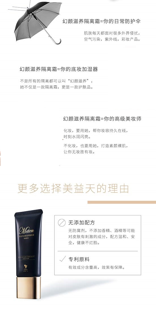 ���?zh��n)��B(y��ng)���x˪