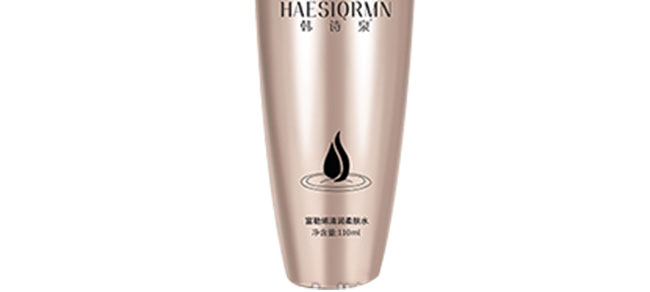 �nԊȪ����ϩ�嬓���wˮ