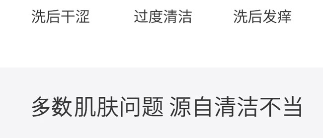 �nԊȪ����ϩ�������