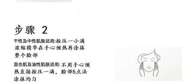 �nԊ(sh��)Ȫˮ��о����(r��n)�w�׺�