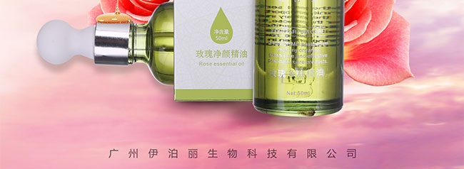 �nԊ(sh��)Ȫõ������