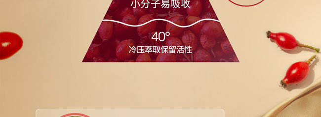 �nԊ(sh��)Ȫõ������