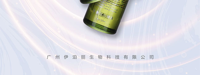 �nԊȪƽ���������