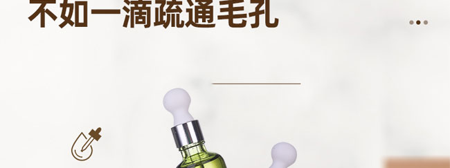 �nԊȪƽ���������_