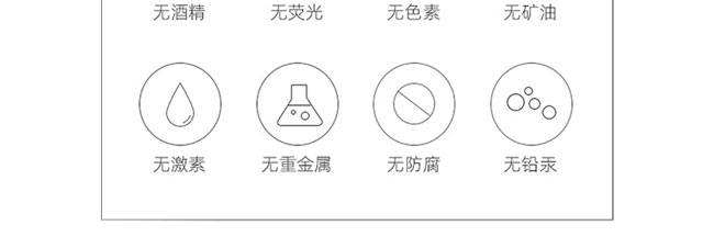 �nԊȪ�r(sh��)��������ĽM��