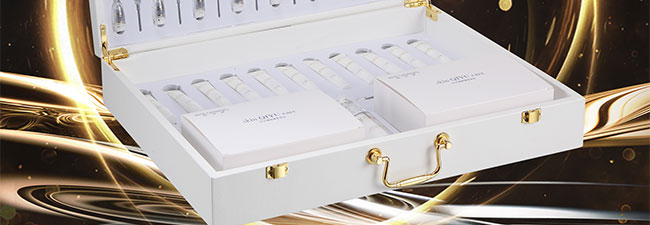 �nԊȪ�r(sh��)��������ĽM��