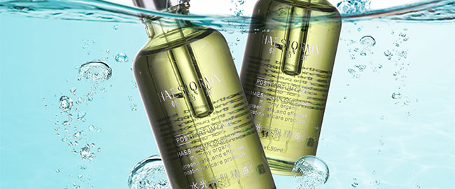 �nԊȪˮ����������