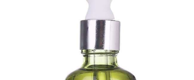 �nԊȪˮ����������