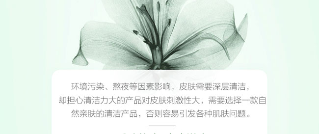 �؊}�����o��Ĥ