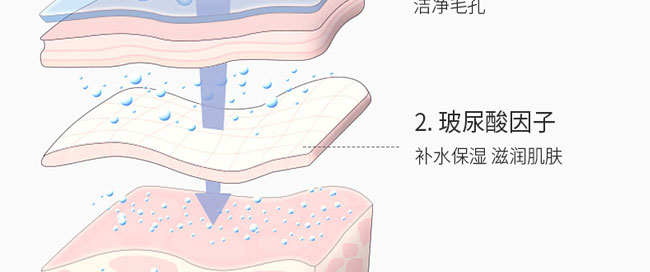 �؊}�����o��Ĥ