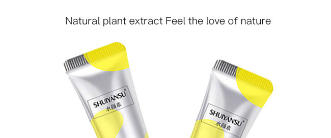 ˮ�����̥�ص��y���o(h��)��˪