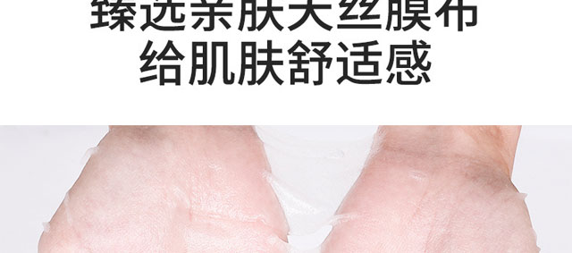 ��ȟ�������o(h��)��Ĥ