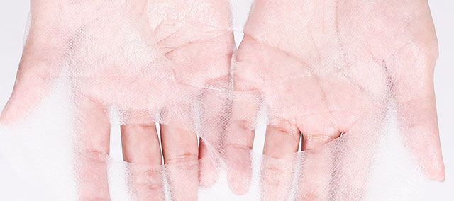 ��ȟ�������o(h��)��Ĥ