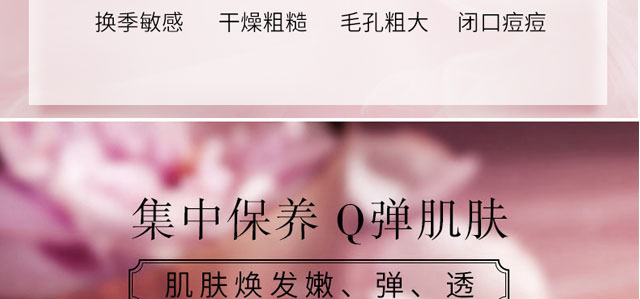 ���õ�徫�AܛĤ��