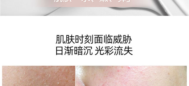 ��ȟoϾ���˪