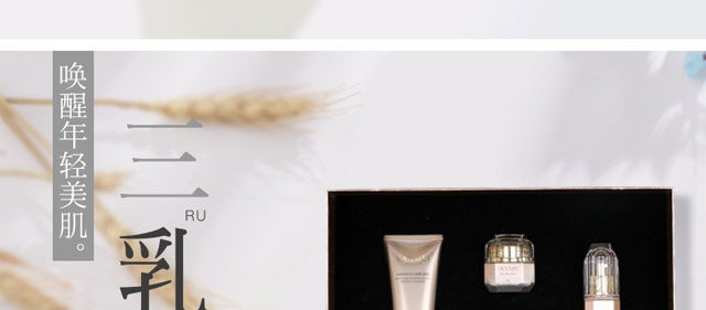 ��Ȭ������w�M����