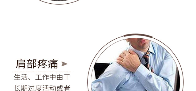 ���ϼ���o������