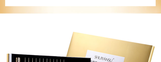 ˮ���ˮ�❙�B(y��ng)ϵ���׺У�32���ף�