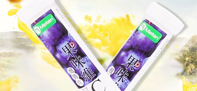 ���S��S����C��-�{(l��n)ݮζ