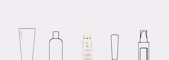 ����������ˮ