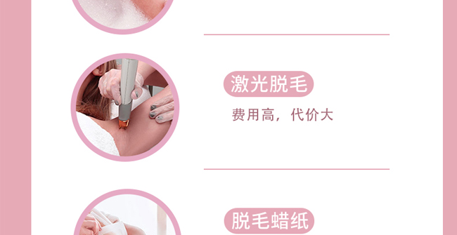 ���Óë��ĭ