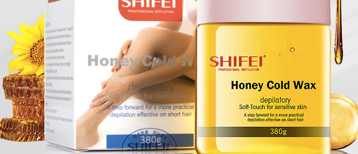 Ԋ��Óë��Ϟ