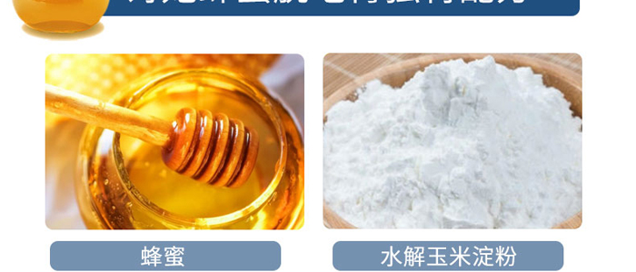 Ԋ��Óë��Ϟ