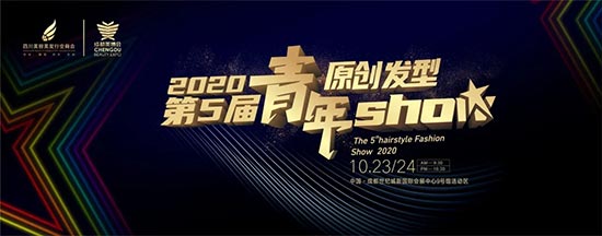 ����ԭ��(chu��ng)�l(f��)��show