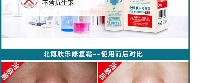 �����t(y��)���w��(l��)�ޏ�(f��)˪