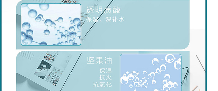 �����t(y��)���w��(l��)�ޏ�(f��)˪