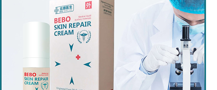 �����t(y��)���w��(l��)�ޏ�(f��)˪