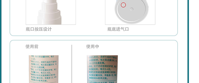 �����t(y��)���w��(l��)�ޏ�(f��)˪